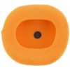 Luftfilter Twin Air Luftfilter – miniatyr 3
