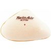 Luftfilter Twin Air Luftfilter – miniatyr 4