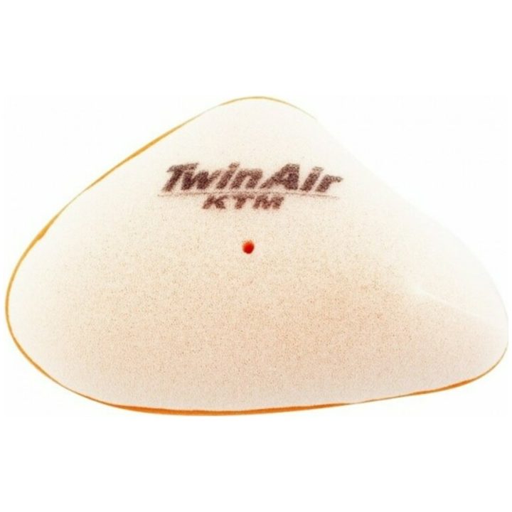 Luftfilter Twin Air Luftfilter – bild 4