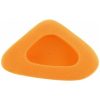 Luftfilter Twin Air Luftfilter – miniatyr 2