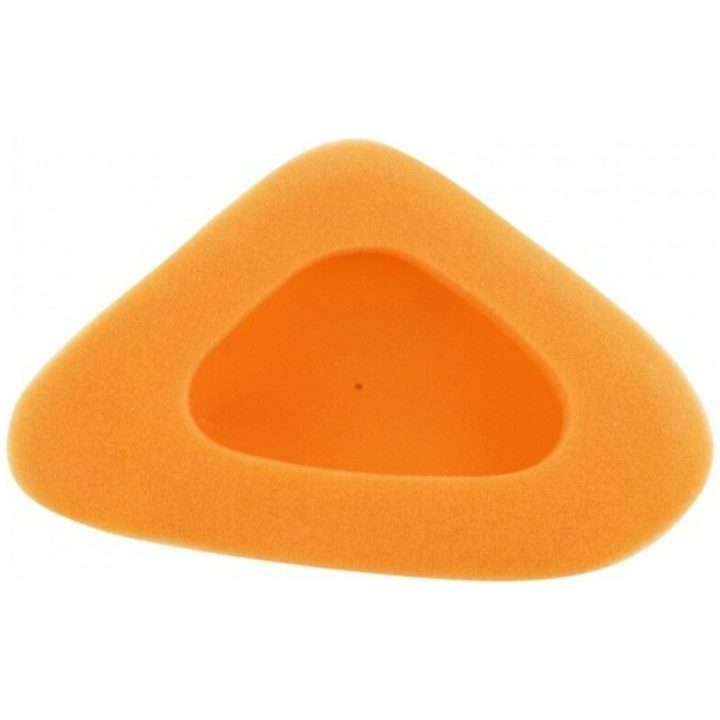 Luftfilter Twin Air Luftfilter – bild 2