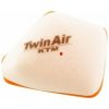Luftfilter Twin Air Luftfilter – miniatyr 4