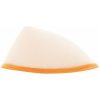 Luftfilter Twin Air Luftfilter – miniatyr 3