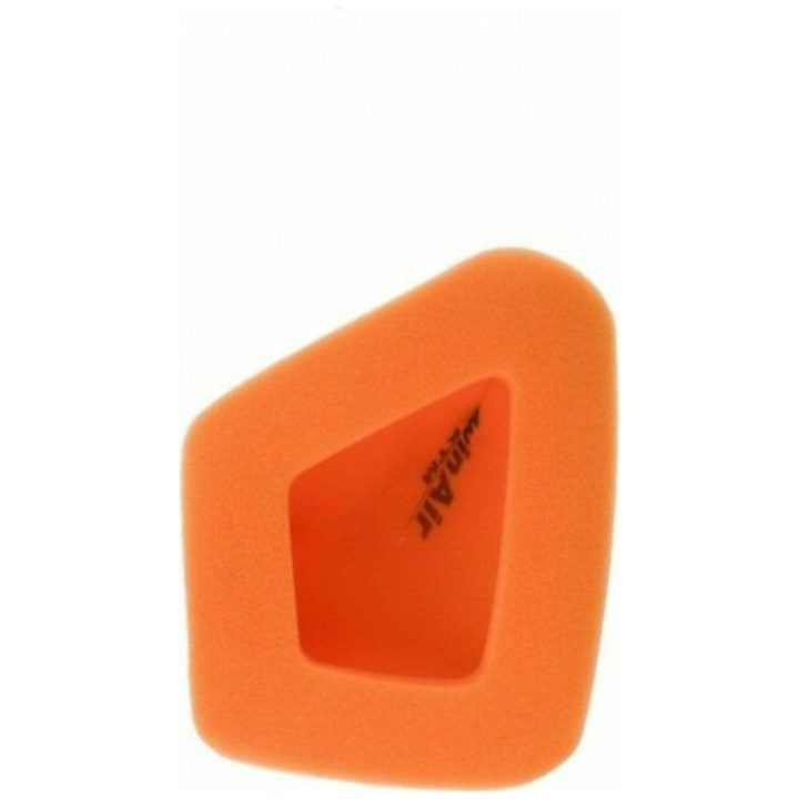 Luftfilter Twin Air Luftfilter – bild 2