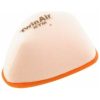 Luftfilter Twin Air Luftfilter – miniatyr 1