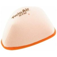 Luftfilter Twin Air