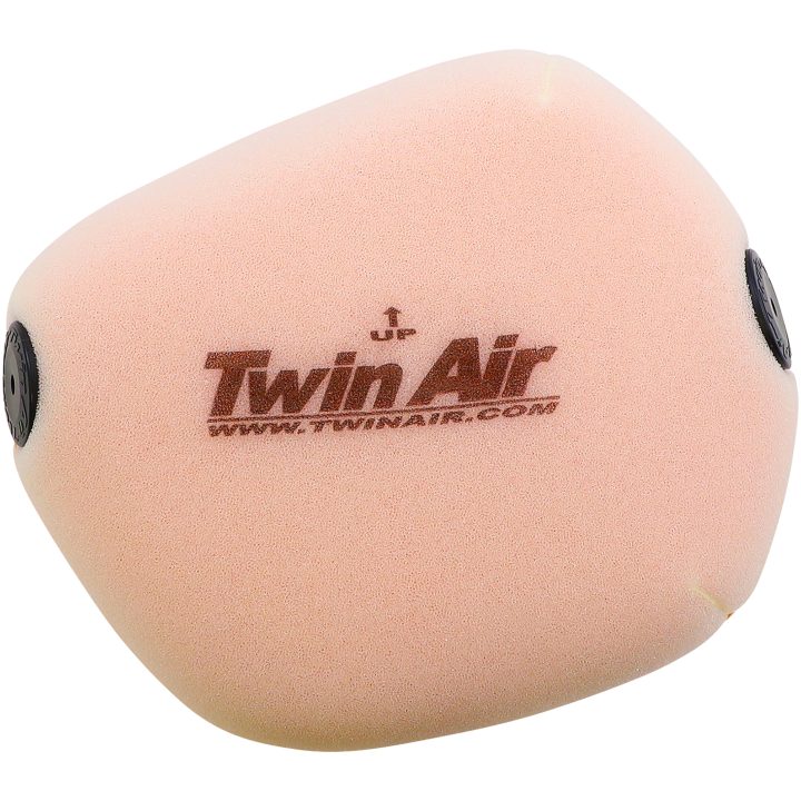 Luftfilter Twin Air Luftfilter – bild 2