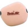 Luftfilter Twin Air Luftfilter – miniatyr 1