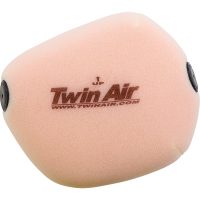 Luftfilter Twin Air