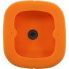 Luftfilter Twin Air Luftfilter – miniatyr 2