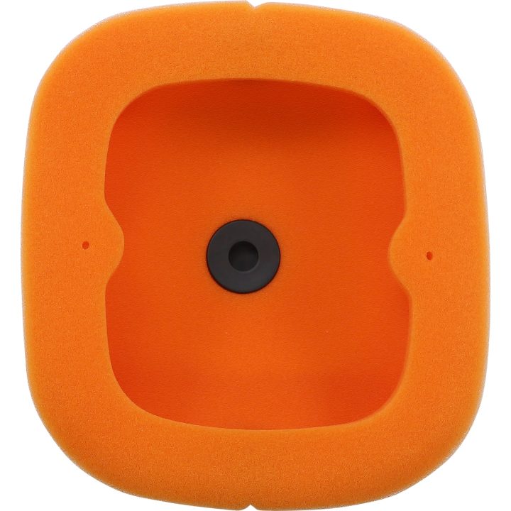 Luftfilter Twin Air Luftfilter – bild 2