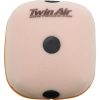 Luftfilter Twin Air Luftfilter – miniatyr 1