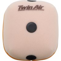 Luftfilter Twin Air