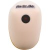 Luftfilter Twin Air Luftfilter – miniatyr 2