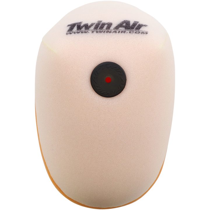 Luftfilter Twin Air Luftfilter – bild 2