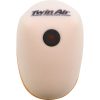 Luftfilter Twin Air Luftfilter – miniatyr 1
