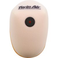 Luftfilter Twin Air