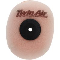 Luftfilter Twin Air