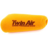 Luftfilter Twin Air