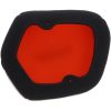 Luftfilter Twin Air Luftfilter – miniatyr 4