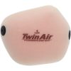 Luftfilter Twin Air Luftfilter – miniatyr 2