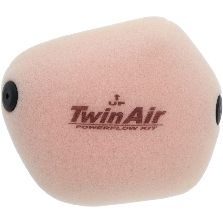 Luftfilter Twin Air Luftfilter – bild 2