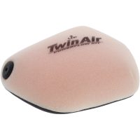 Luftfilter Twin Air