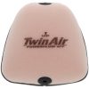 Luftfilter Twin Air Luftfilter – miniatyr 4