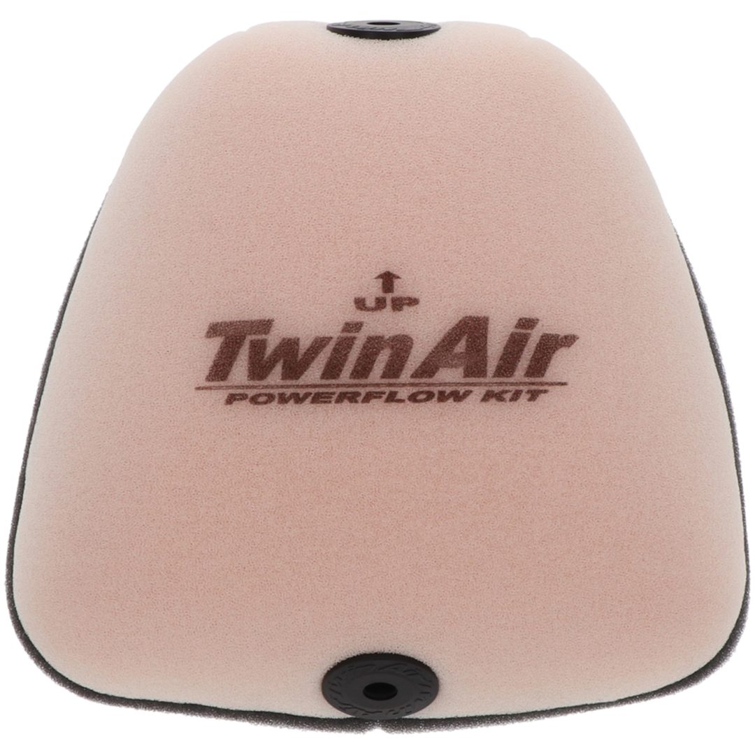 Luftfilter Twin Air Luftfilter – bild 4