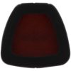 Luftfilter Twin Air Luftfilter – miniatyr 3