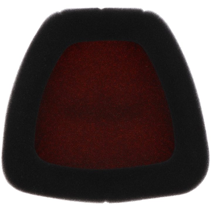 Luftfilter Twin Air Luftfilter – bild 3