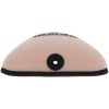 Luftfilter Twin Air Luftfilter – miniatyr 2