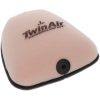 Luftfilter Twin Air Luftfilter – miniatyr 1