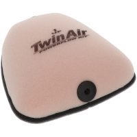 Luftfilter Twin Air