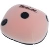 Luftfilter Twin Air Luftfilter – miniatyr 3
