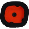 Luftfilter Twin Air Luftfilter – miniatyr 4