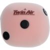 Luftfilter Twin Air Luftfilter – miniatyr 1