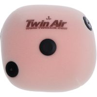 Luftfilter Twin Air