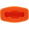 Luftfilter Twin Air Luftfilter – miniatyr 3