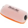 Luftfilter Twin Air Luftfilter – miniatyr 4