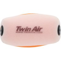 Luftfilter Twin Air