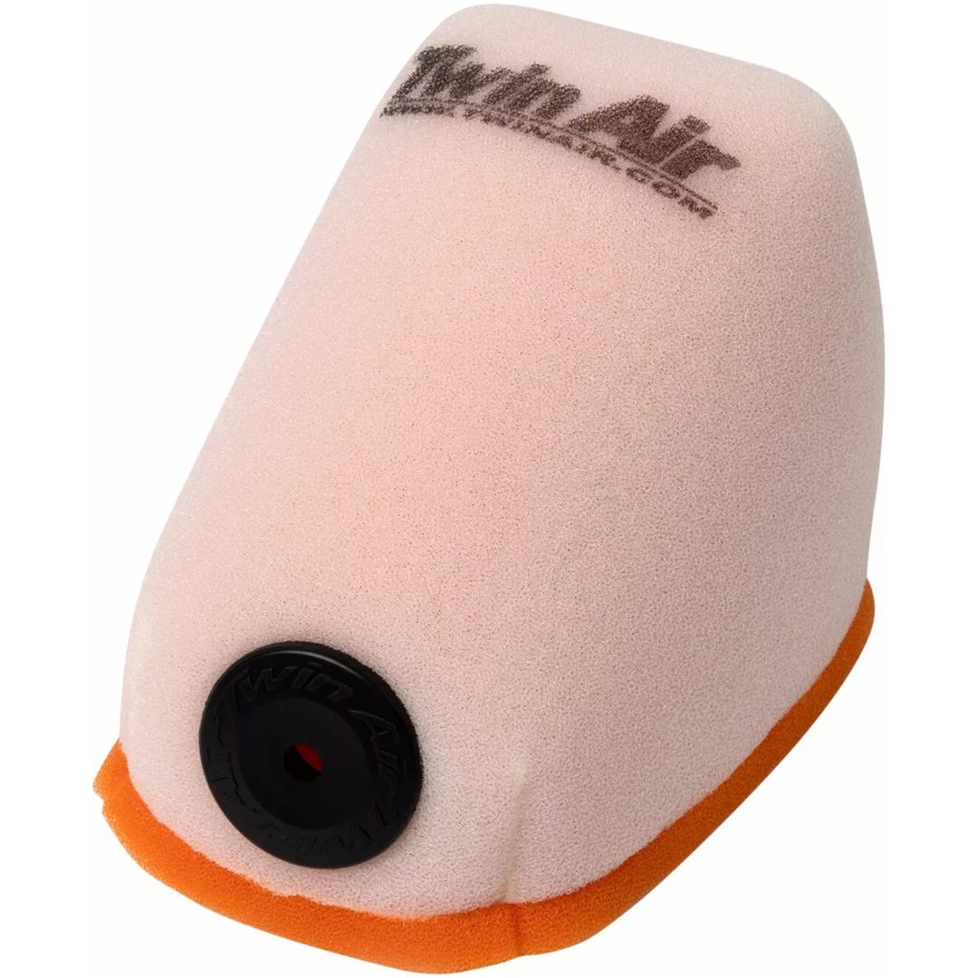 Luftfilter Twin Air Luftfilter