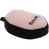 Luftfilter Twin Air Luftfilter – miniatyr 2