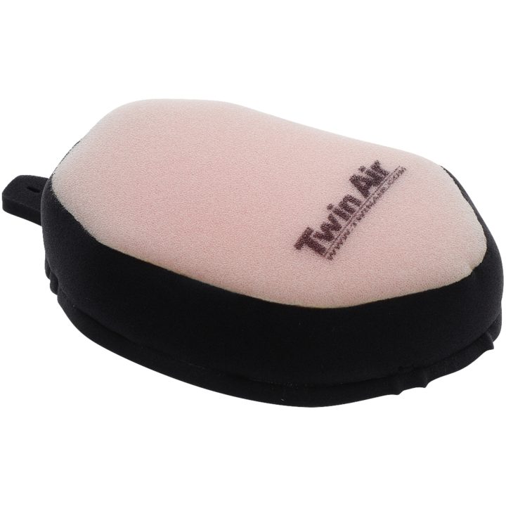 Luftfilter Twin Air Luftfilter – bild 2