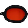 Luftfilter Twin Air Luftfilter – miniatyr 3