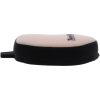 Luftfilter Twin Air Luftfilter – miniatyr 4