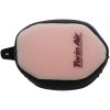 Luftfilter Twin Air Luftfilter – miniatyr 1
