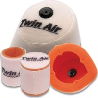 Luftfilter Twin Air
