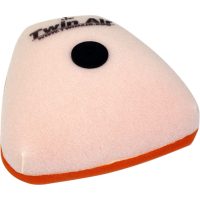 Luftfilter Twin Air