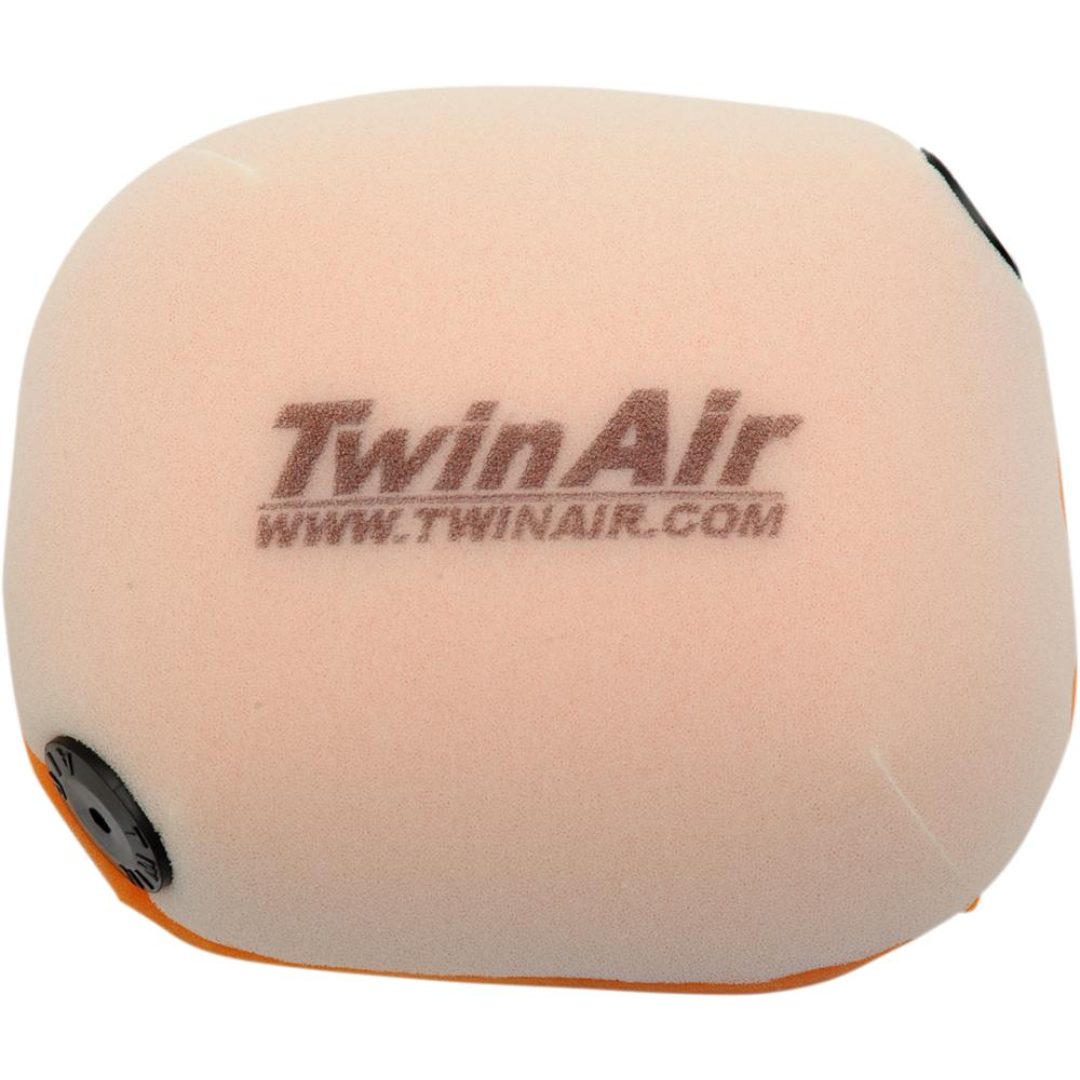 Luftfilter Twin Air Luftfilter